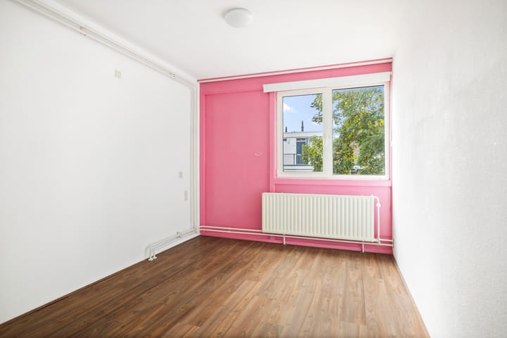 Foto 16 van Toutenburg 319