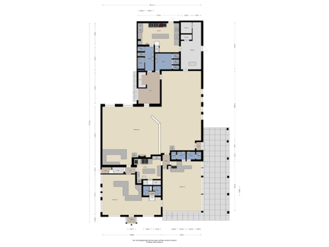 Bekijk plattegrond