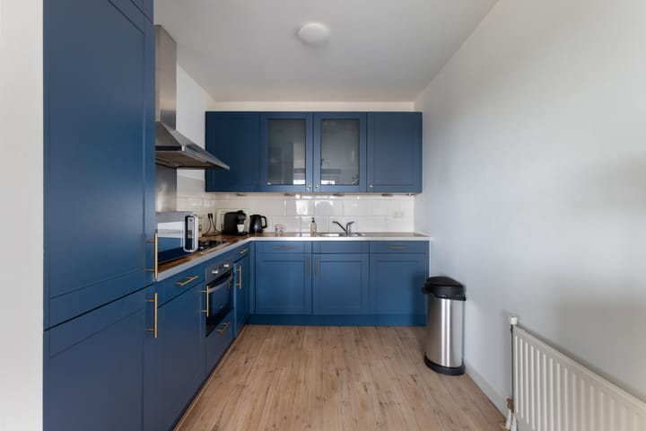 Photo 12 of Avenue Carré 202