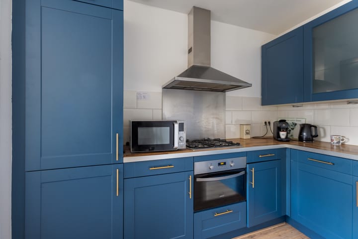 Photo 14 of Avenue Carré 202