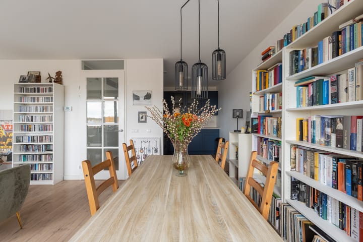 Photo 19 of Avenue Carré 202