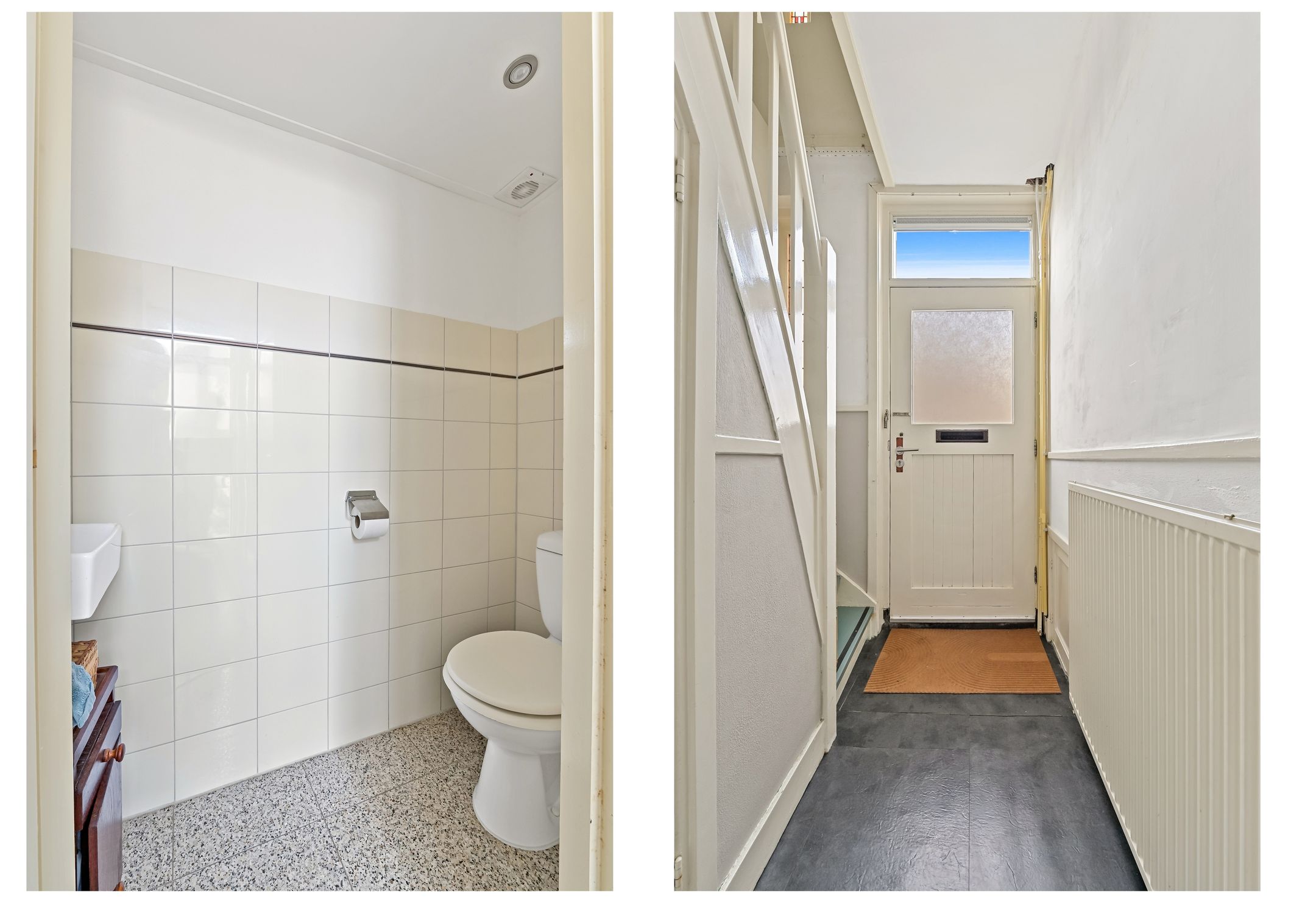 Foto 18 van Schimmelpenninck van der Oyeweg 16