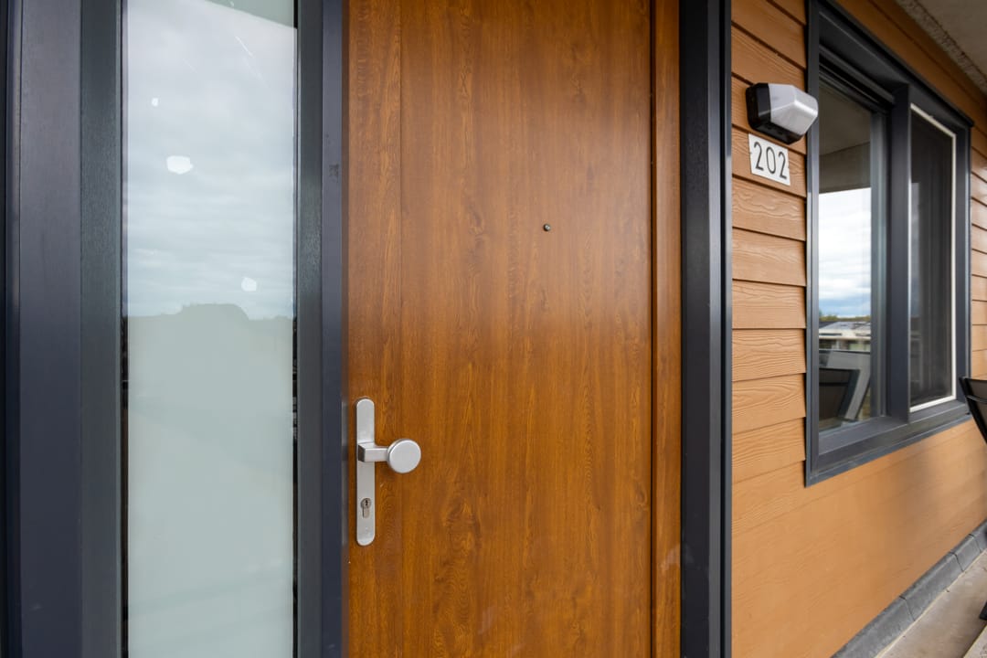 Photo 7 of Avenue Carré 202