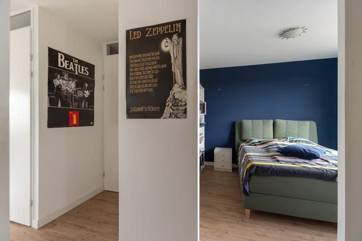 Photo 26 of Avenue Carré 202