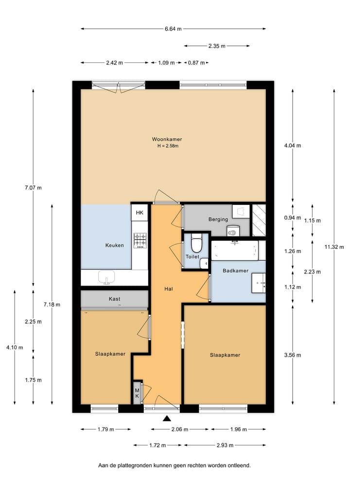 Photo 30 of Avenue Carré 202