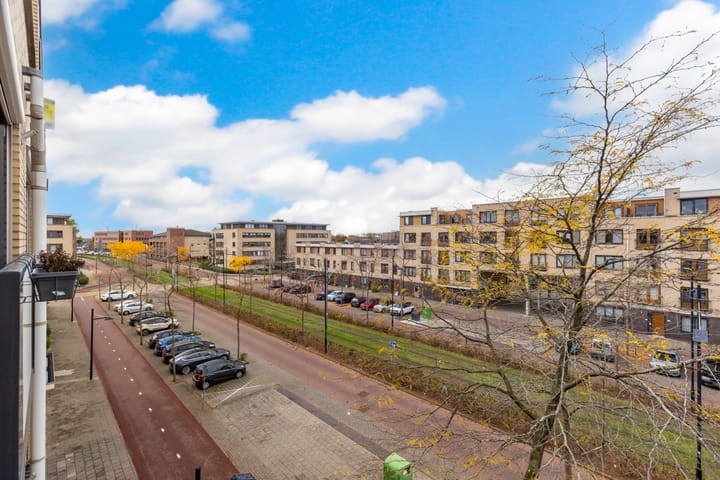 Photo 31 of Avenue Carré 202