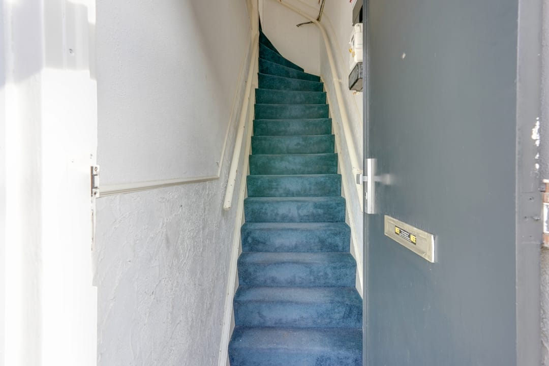 Foto 7 van Galvanistraat 17-BS