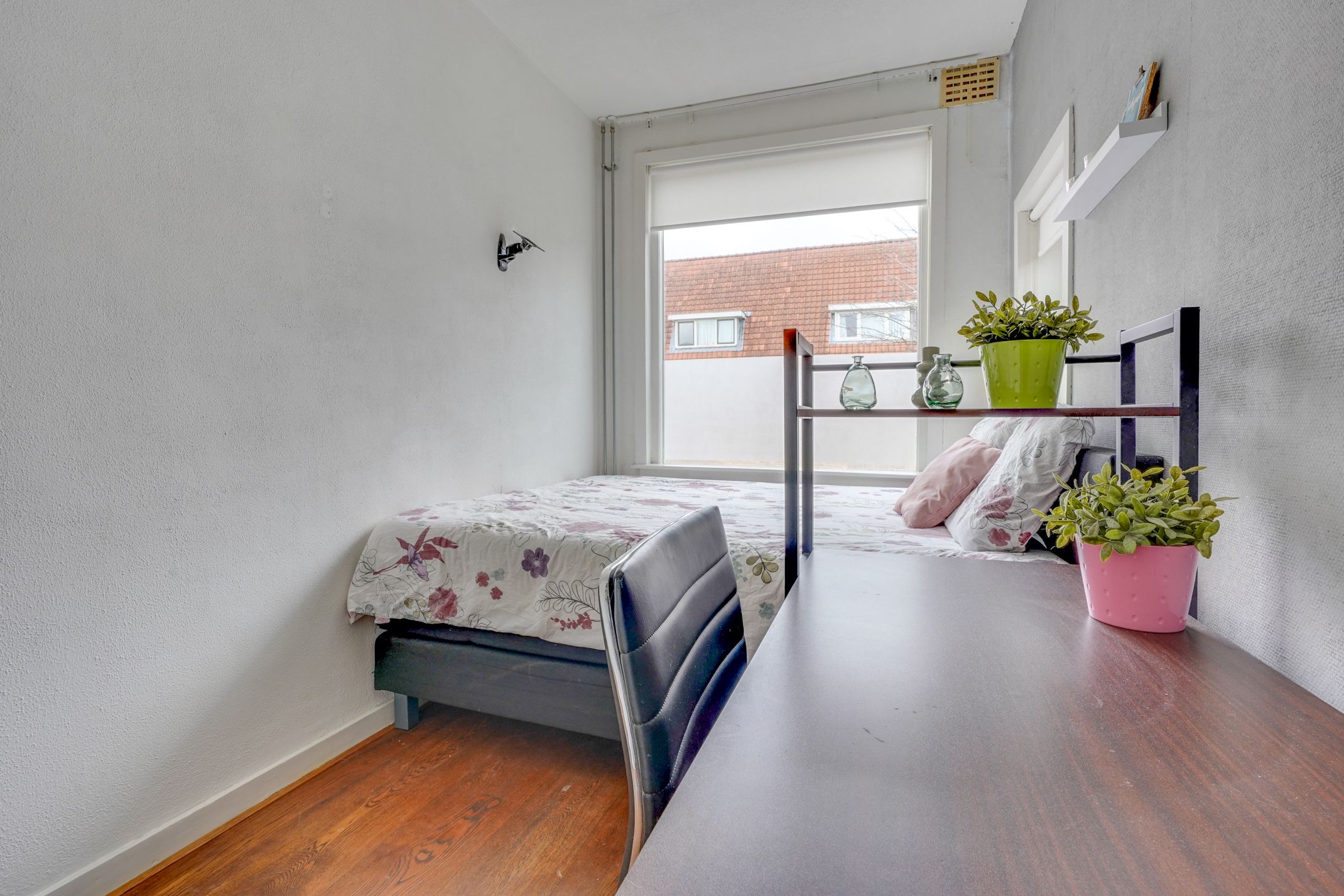 Foto 18 van Galvanistraat 17-BS