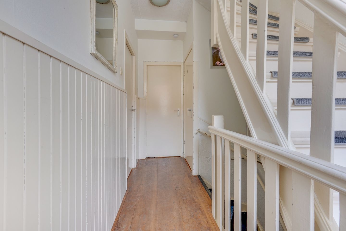 Foto 20 van Galvanistraat 17-BS