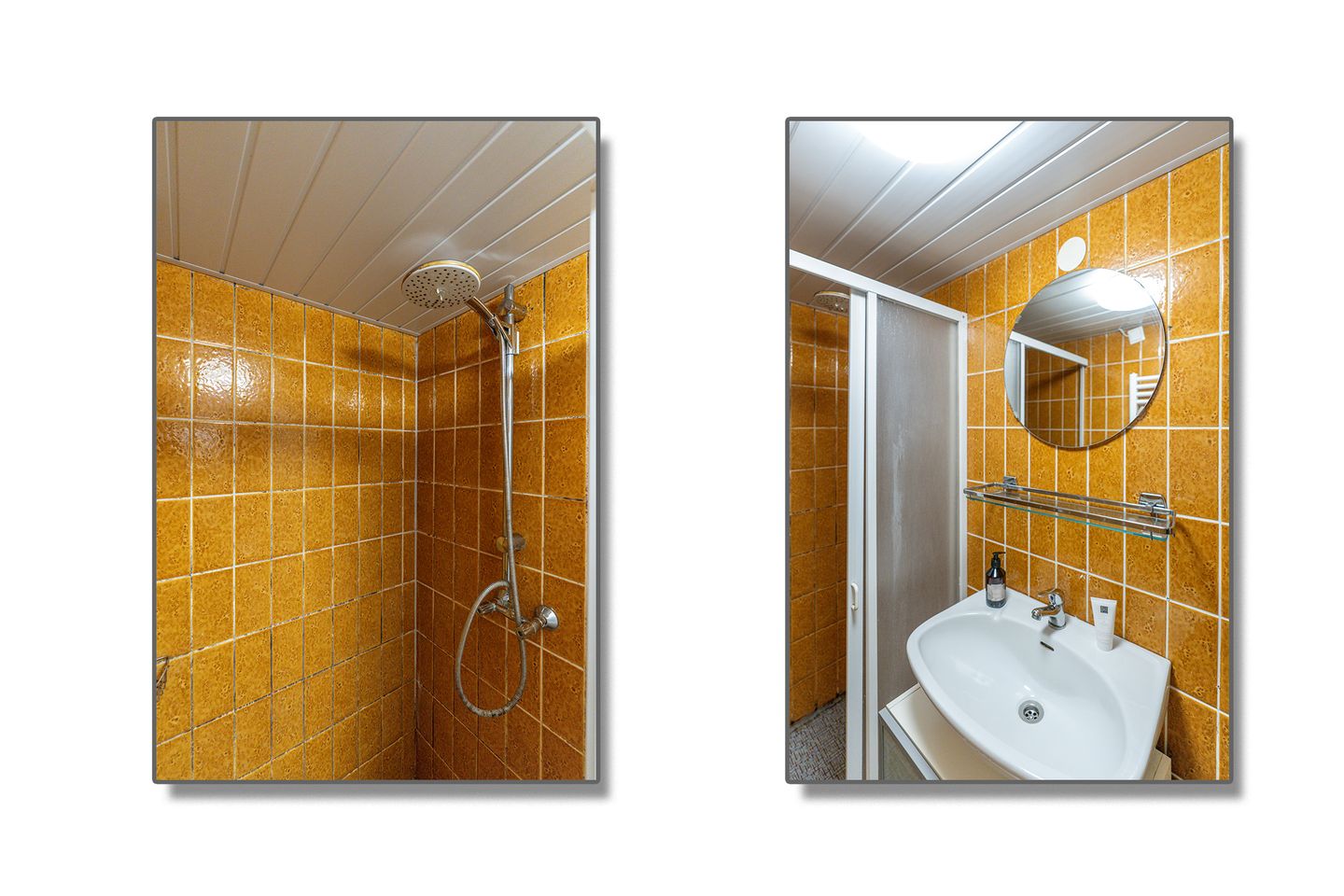 Foto 25 van Galvanistraat 17-BS