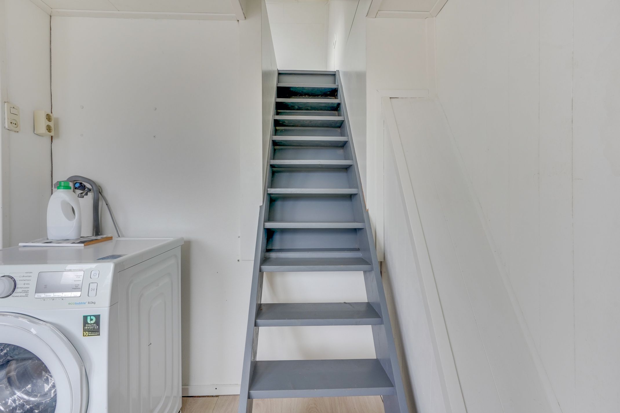 Foto 36 van Galvanistraat 17-BS