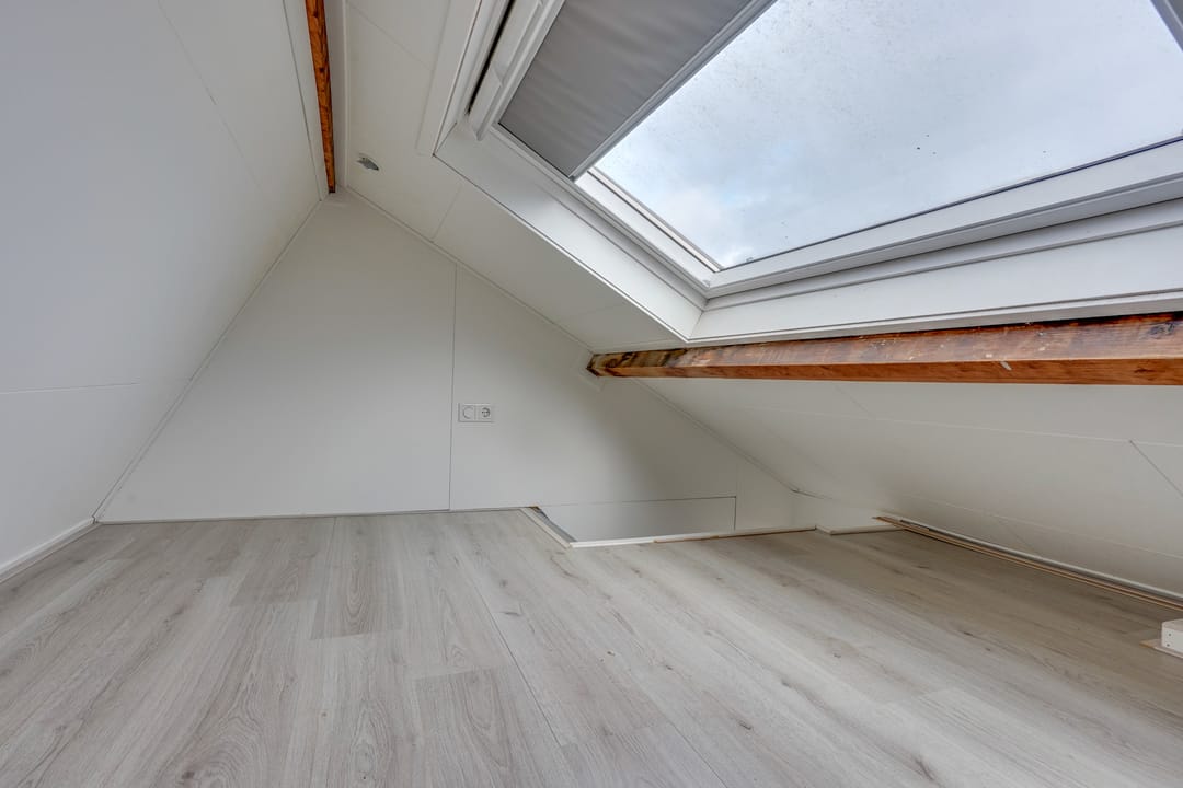 Foto 37 van Galvanistraat 17-BS