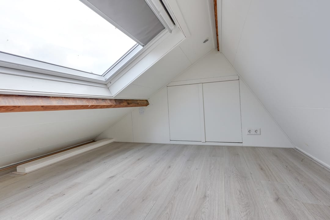 Foto 38 van Galvanistraat 17-BS