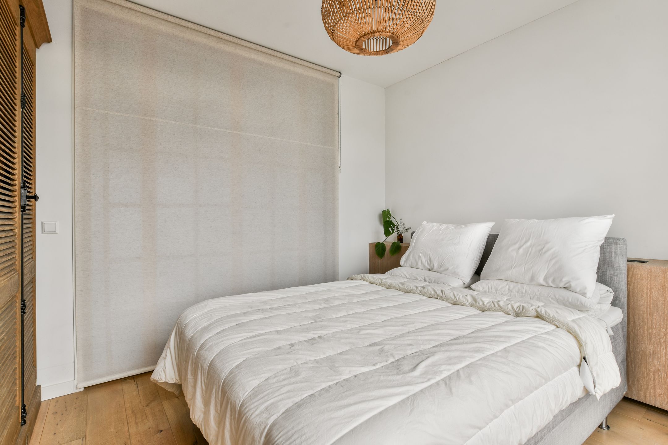 Photo 9 of Zacharias Jansestraat 25-3