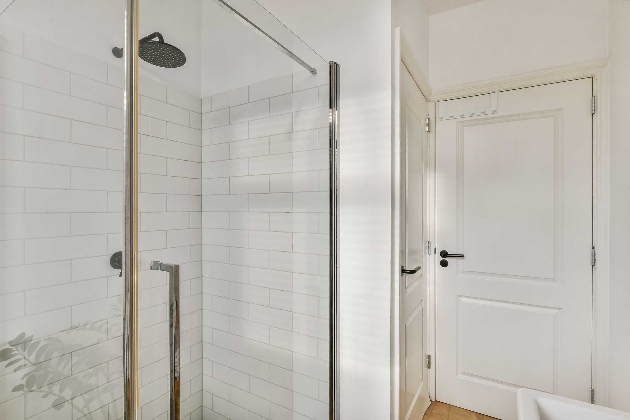 Photo 15 of Zacharias Jansestraat 25-3