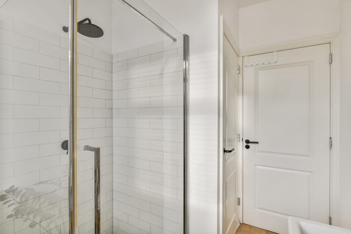 Photo 15 of Zacharias Jansestraat 25-3