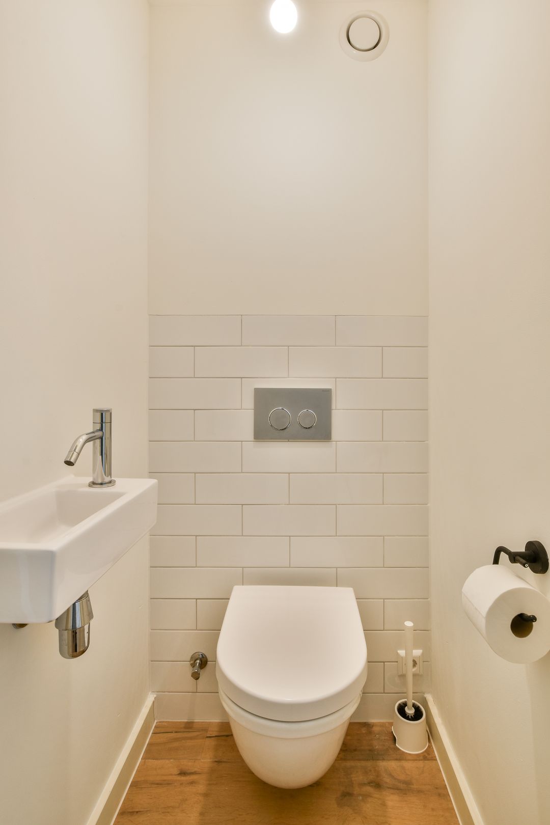 Photo 16 of Zacharias Jansestraat 25-3