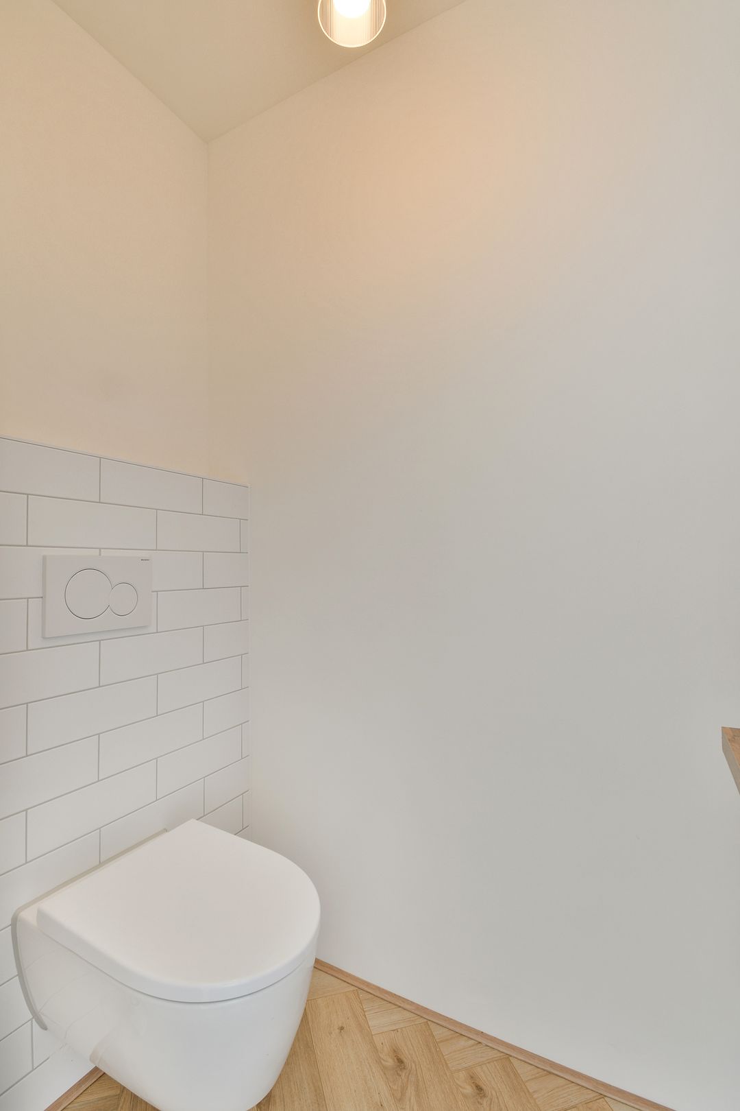 Photo 23 of Zacharias Jansestraat 25-3