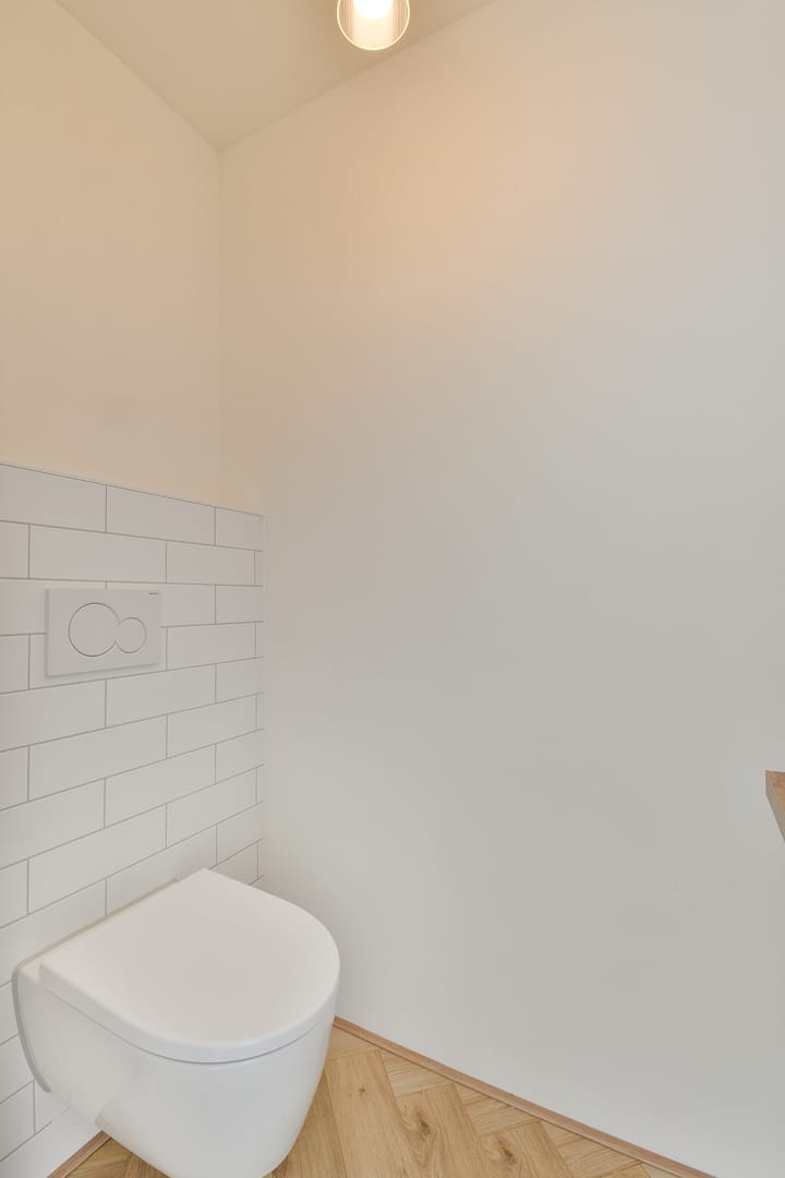 Photo 23 of Zacharias Jansestraat 25-3