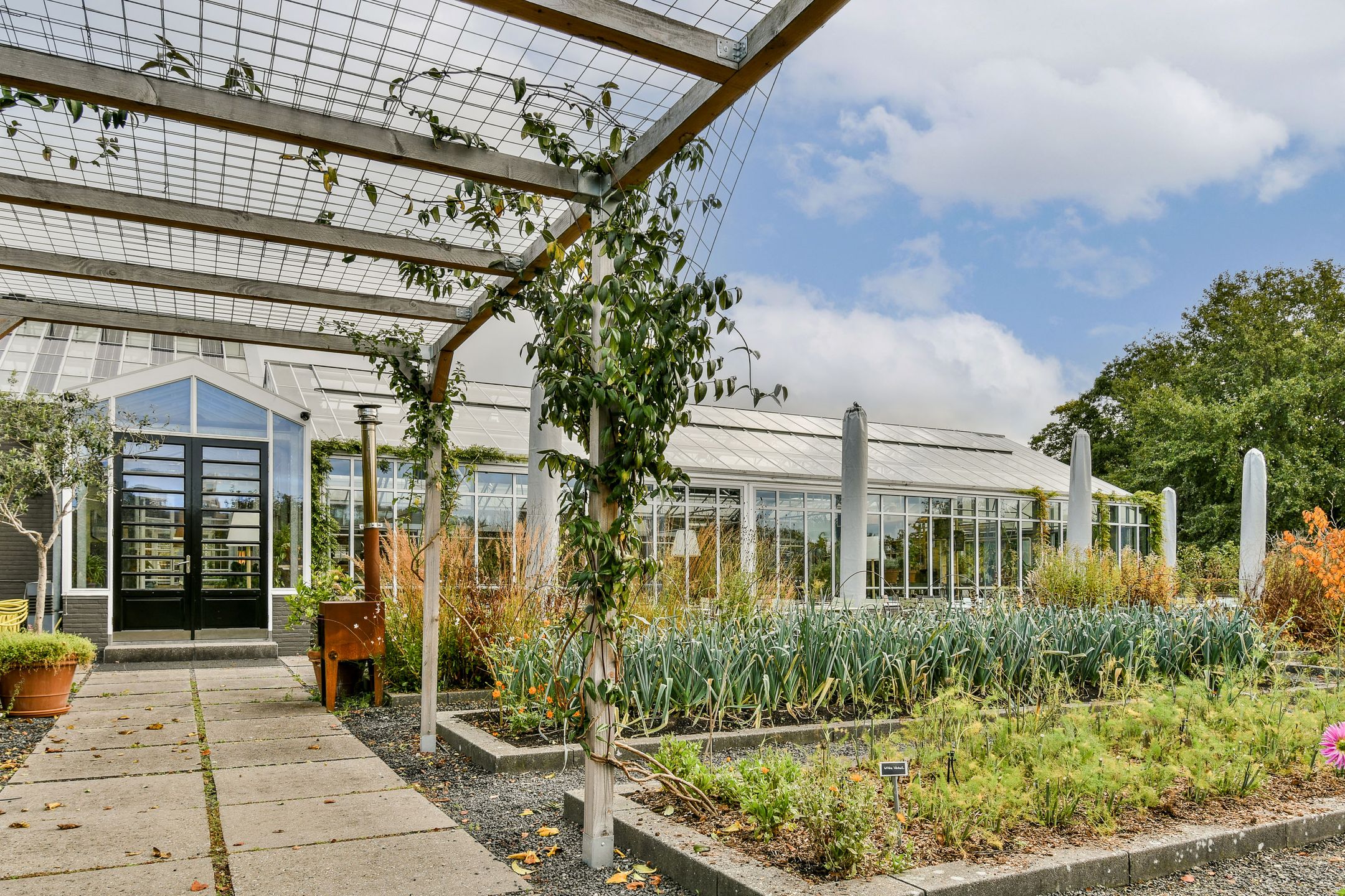 Photo 27 of Zacharias Jansestraat 25-3