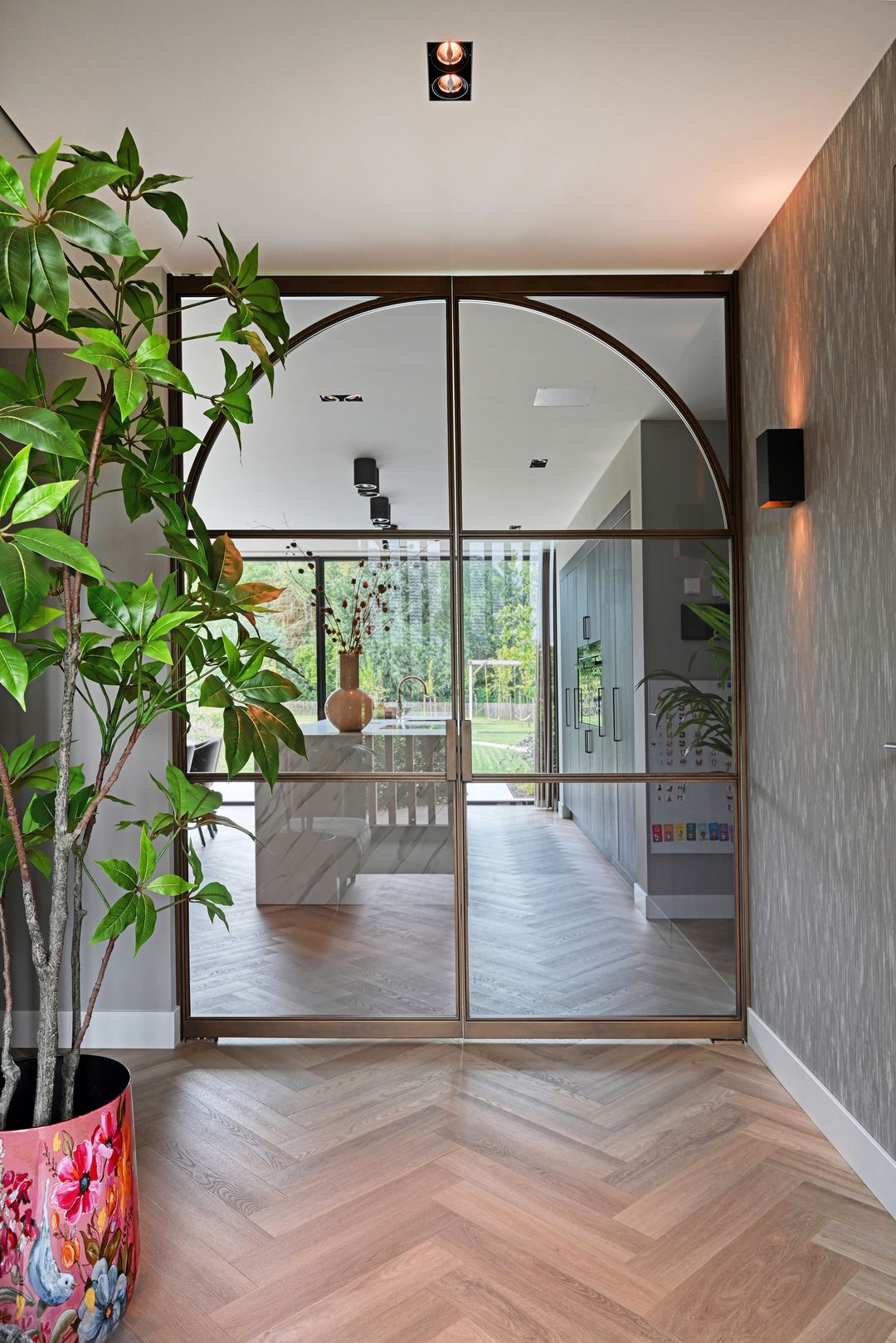 Foto 17 van Waterstraat 1-A