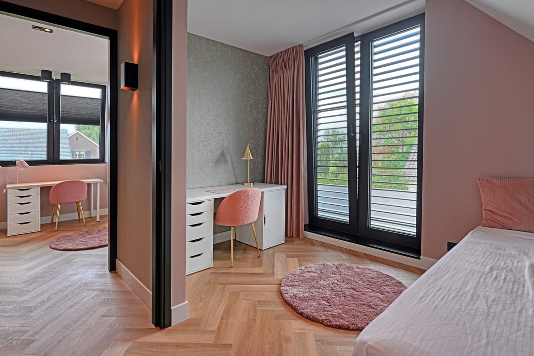 Foto 38 van Waterstraat 1-A