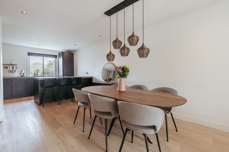 Hof van Groenen thumbnail