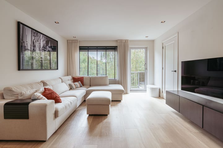 Foto 2 van Hof van Groenen 13