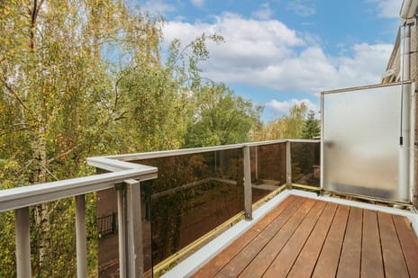 Hof van Groenen 13 tertiary image