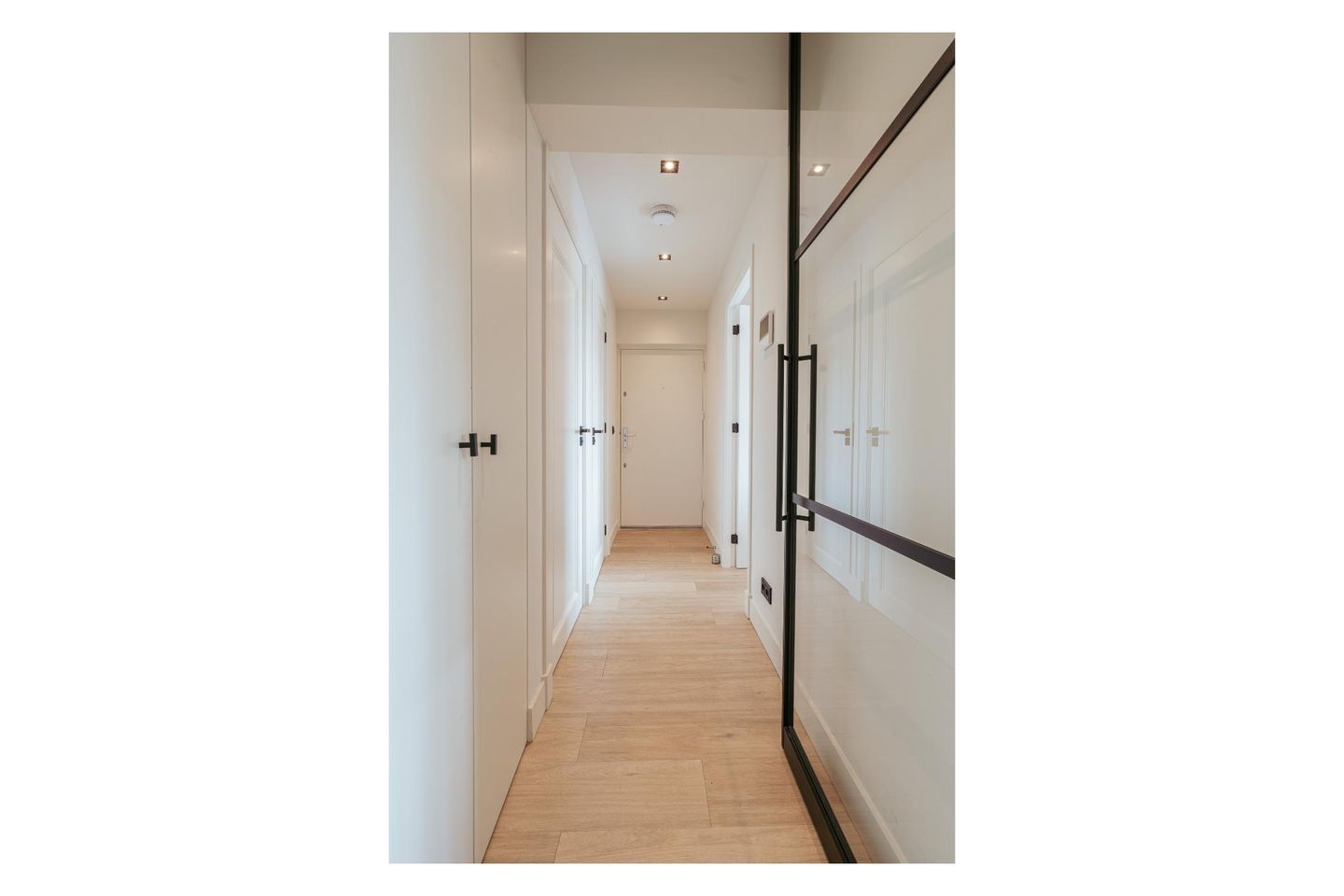 Foto 4 van Hof van Groenen 13