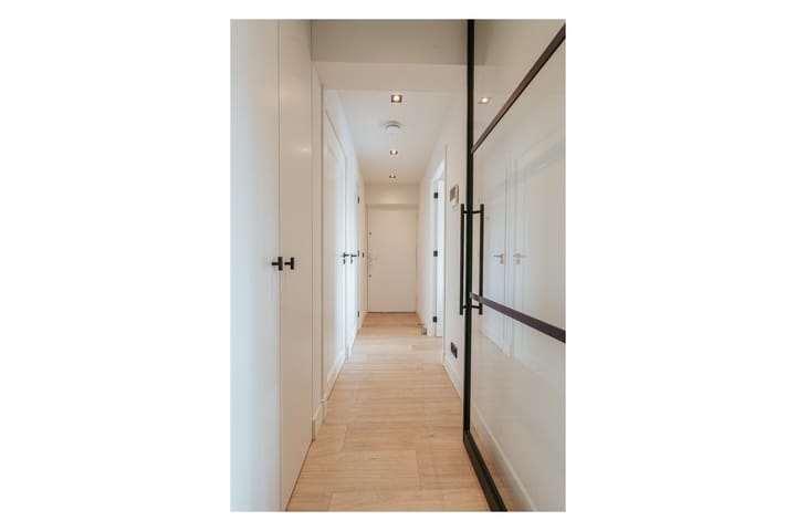 Foto 4 van Hof van Groenen 13