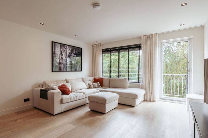 Foto 5 van Hof van Groenen 13