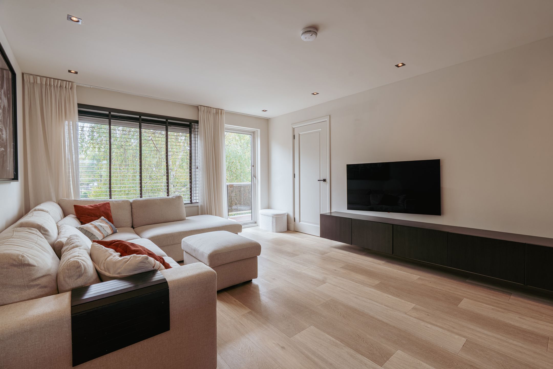 Foto 6 van Hof van Groenen 13