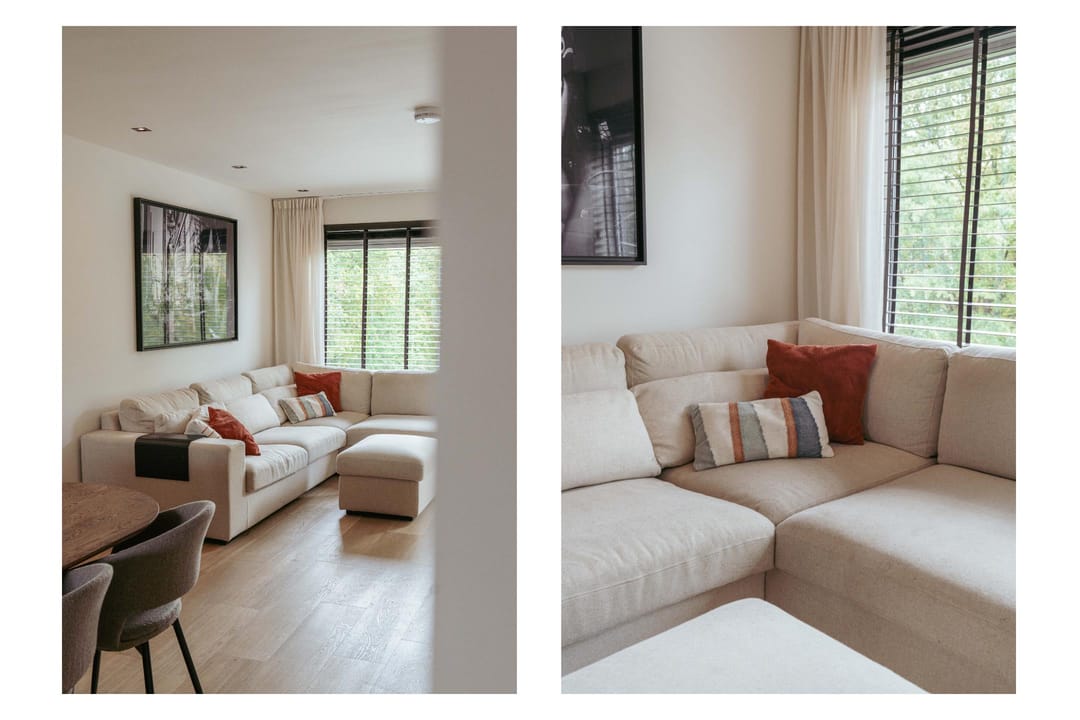 Foto 7 van Hof van Groenen 13