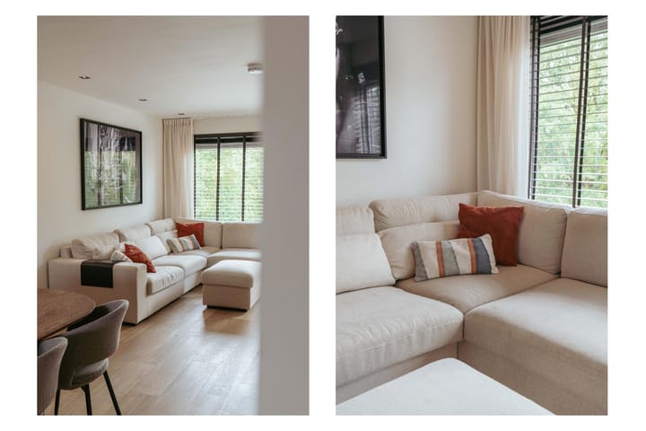 Foto 7 van Hof van Groenen 13