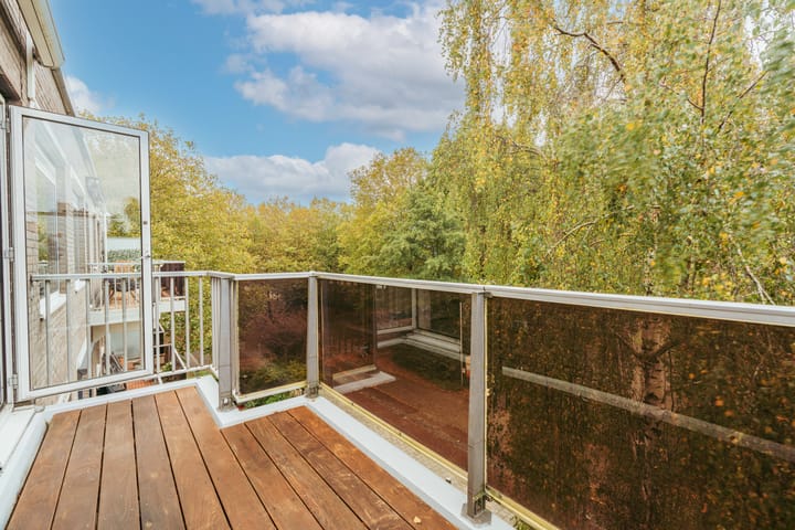 Foto 8 van Hof van Groenen 13