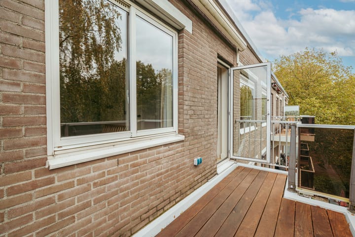 Foto 9 van Hof van Groenen 13