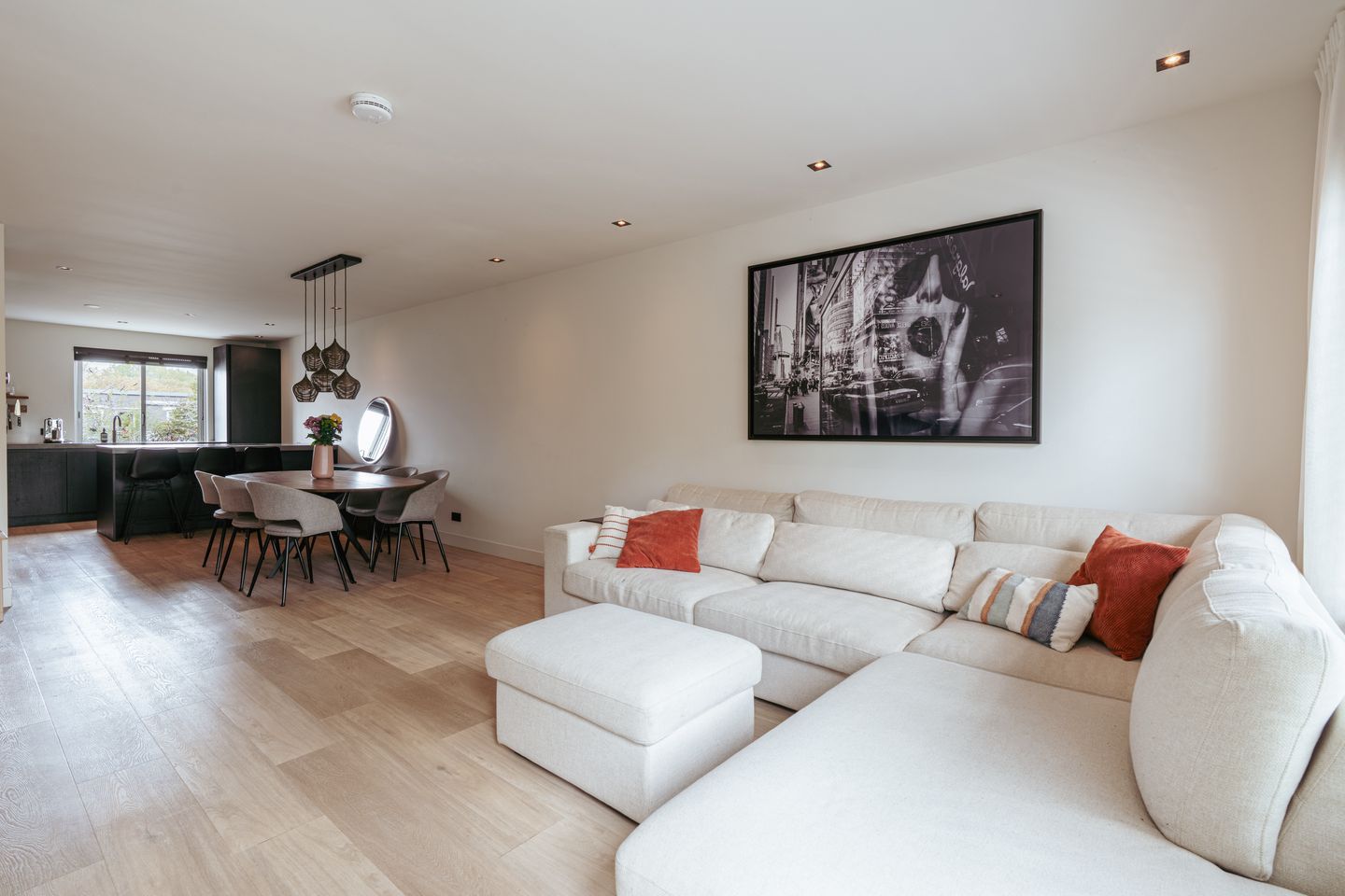 Foto 10 van Hof van Groenen 13