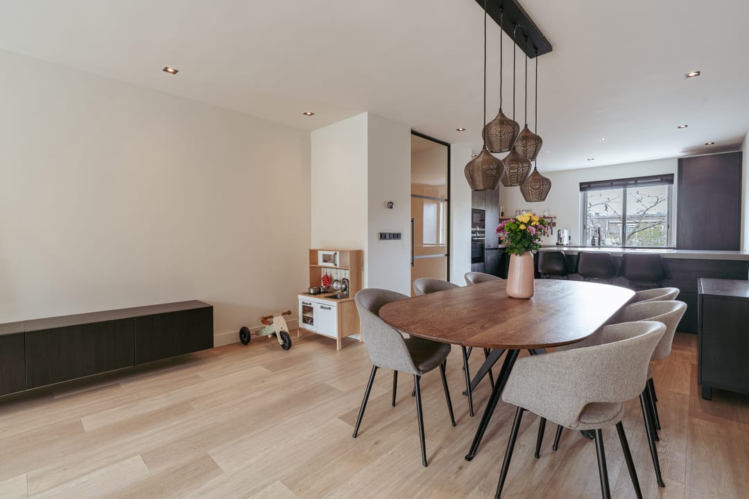 Foto 11 van Hof van Groenen 13