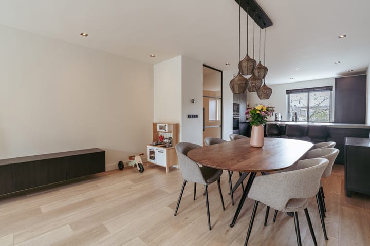 Foto 11 van Hof van Groenen 13