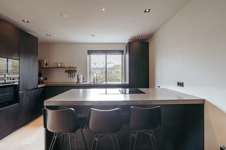 Foto 12 van Hof van Groenen 13