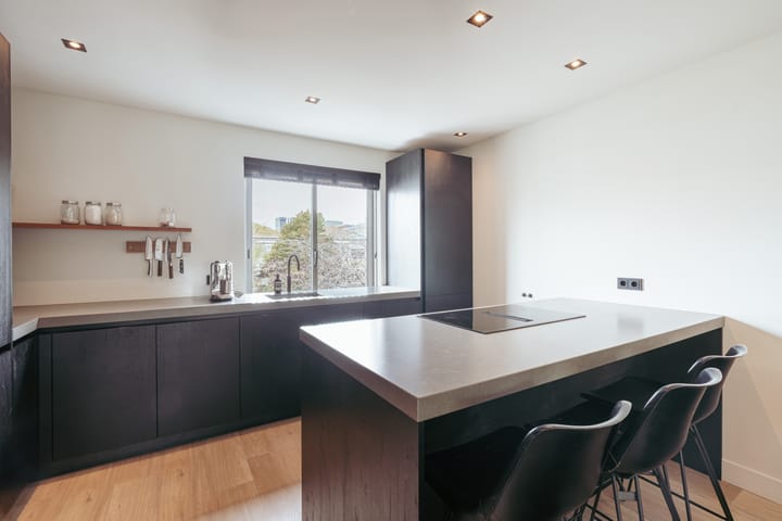 Foto 13 van Hof van Groenen 13