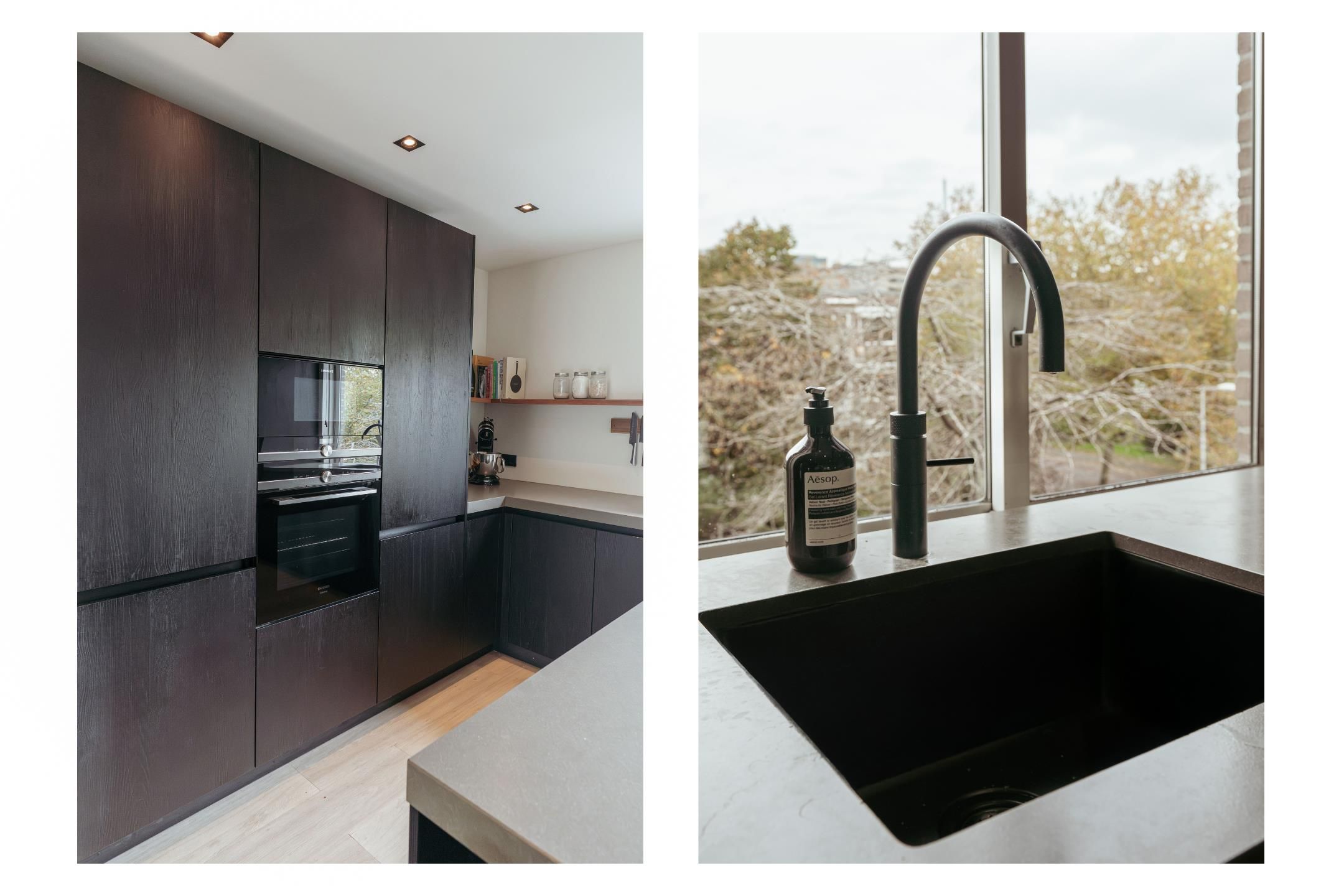 Foto 15 van Hof van Groenen 13