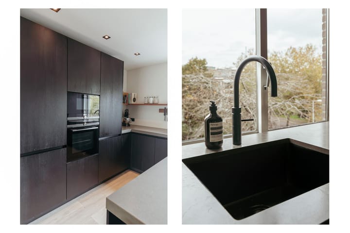 Foto 15 van Hof van Groenen 13