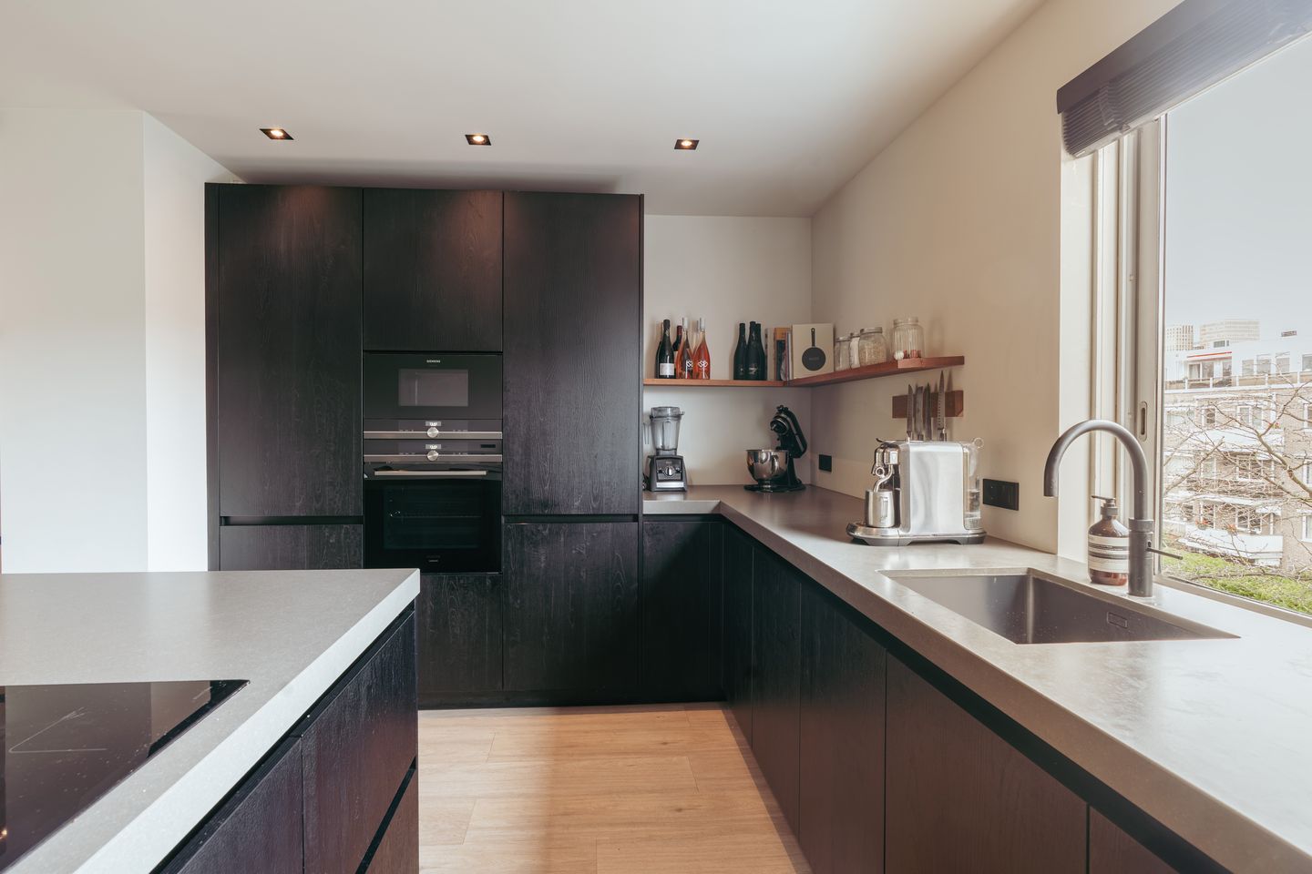 Foto 14 van Hof van Groenen 13