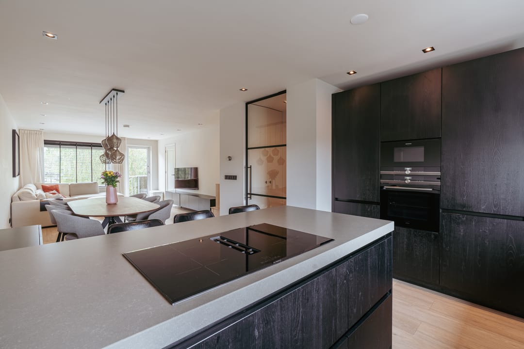 Foto 16 van Hof van Groenen 13