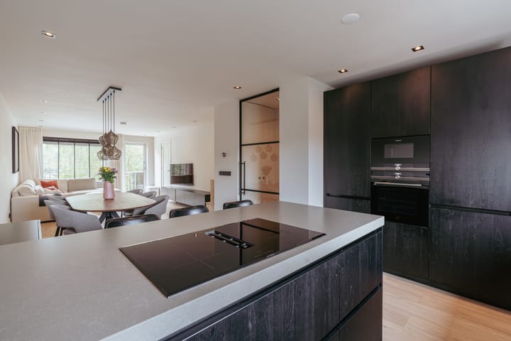 Foto 16 van Hof van Groenen 13