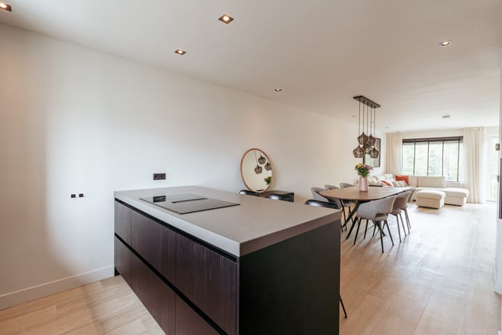 Foto 17 van Hof van Groenen 13