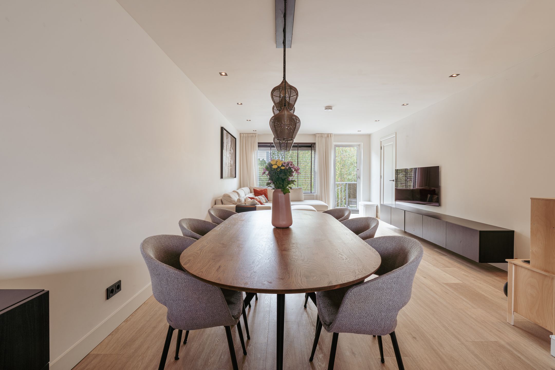 Foto 18 van Hof van Groenen 13