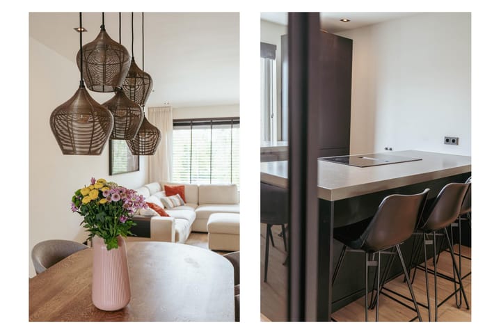 Foto 19 van Hof van Groenen 13